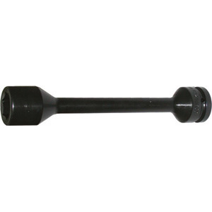 982GFT - BUSHES - TORQUE TORSION BARS - Prod. SCU